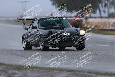 media/Nov-16-2025-PCA San Diego (Sun) [[0608d89c2d]]/Red Group/Sunrise (Session 1)/